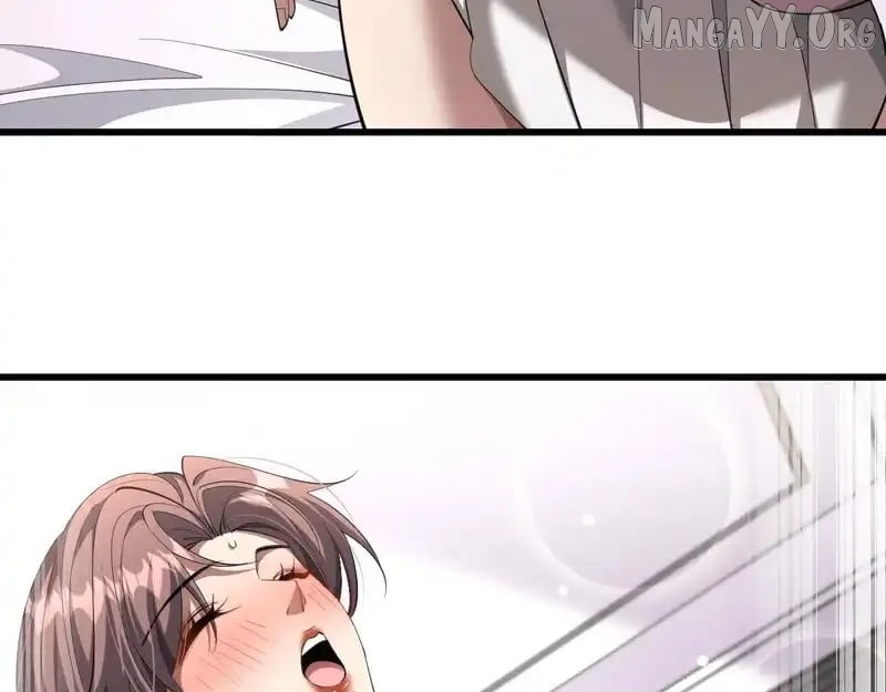 I’m Trapped In This Day For One Thousand Years Chapter 243 - page 131